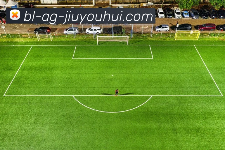 AG九游会官网全站App