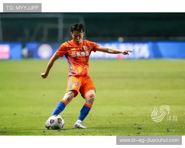 因身体不适需要休息请假参加足球集训的申请报告