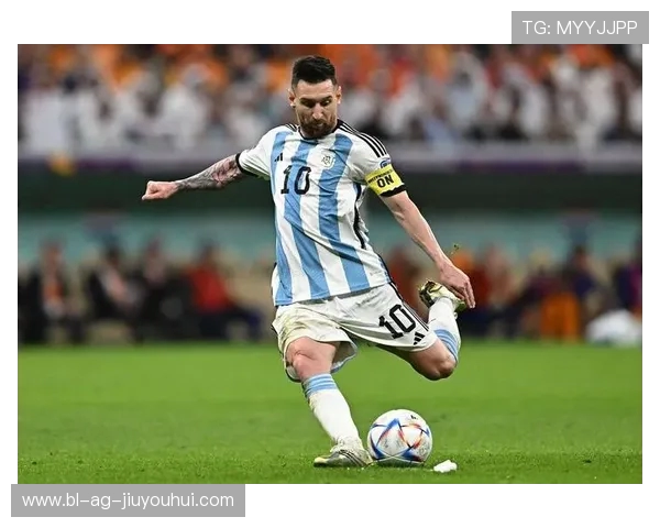 梅西同款足球袜套筒全面解析助你提升球场表现与舒适体验