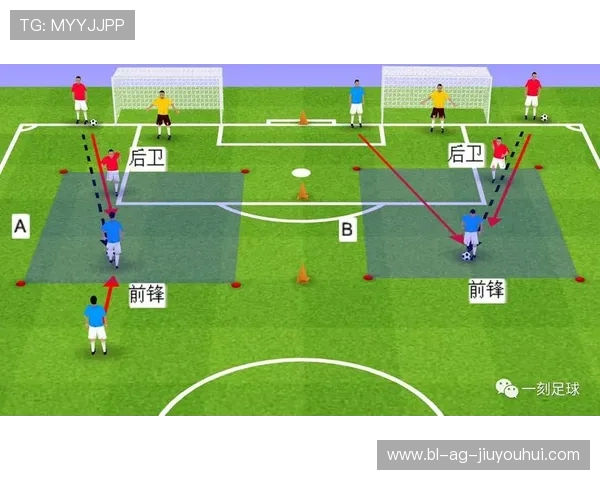 全面解析足球守门员拦截技巧与实战运用提升防守反应能力秘诀