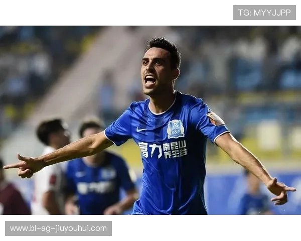 吴川大沥足球商会携手推动地方足球发展打造特色体育产业新高地